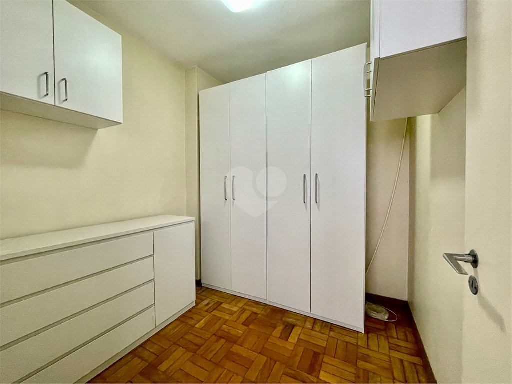 Venda Apartamento São Paulo Jardim Paulista REO981801 31