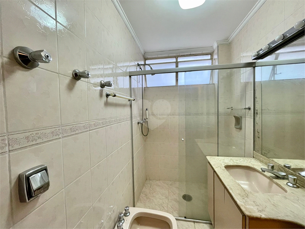 Venda Apartamento São Paulo Jardim Paulista REO981801 24