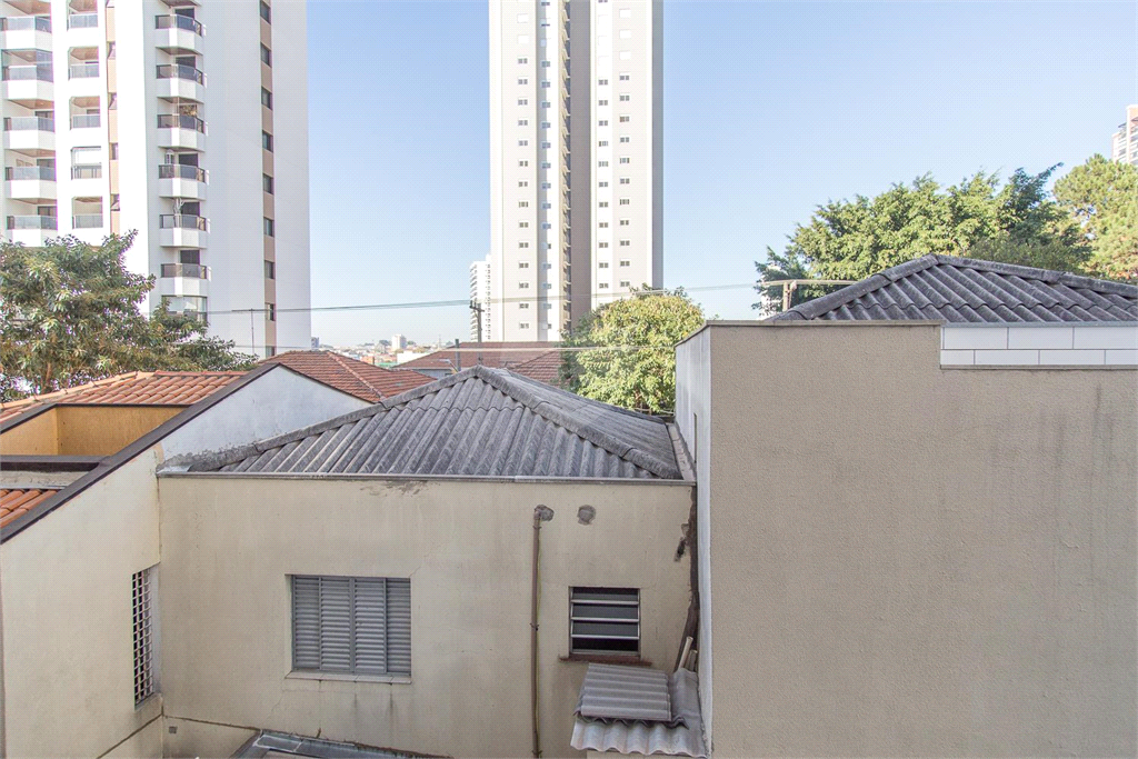 Venda Apartamento São Paulo Vila Bertioga REO981853 31