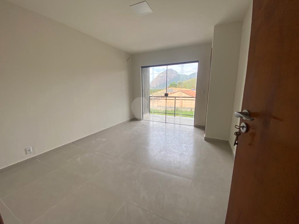 Venda Casa de vila Maricá Praia De Itaipuaçu (itaipuaçu) REO981944 14