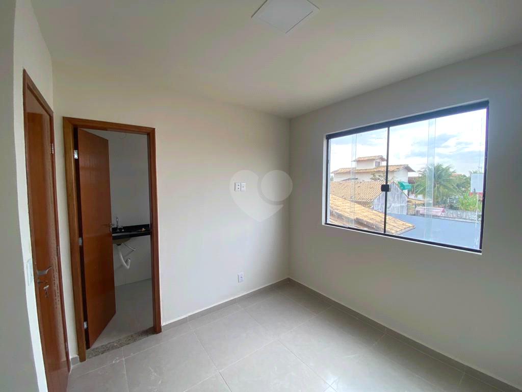 Venda Casa de vila Maricá Praia De Itaipuaçu (itaipuaçu) REO981944 13