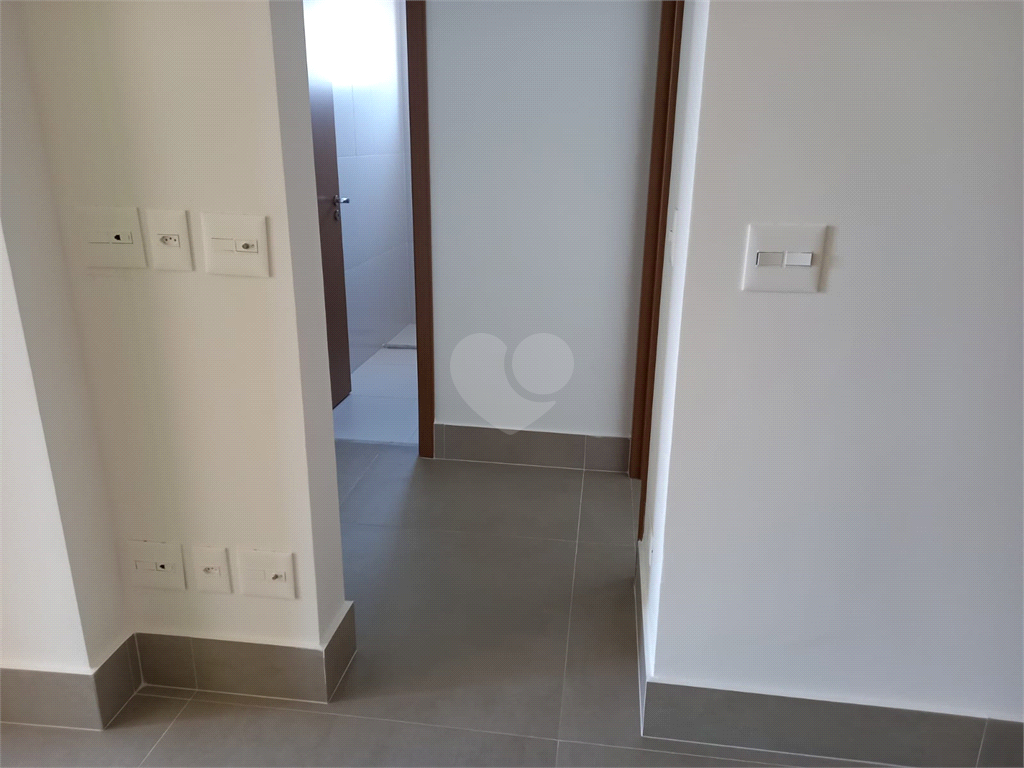 Venda Apartamento São Paulo Jardim São Paulo(zona Norte) REO981990 12