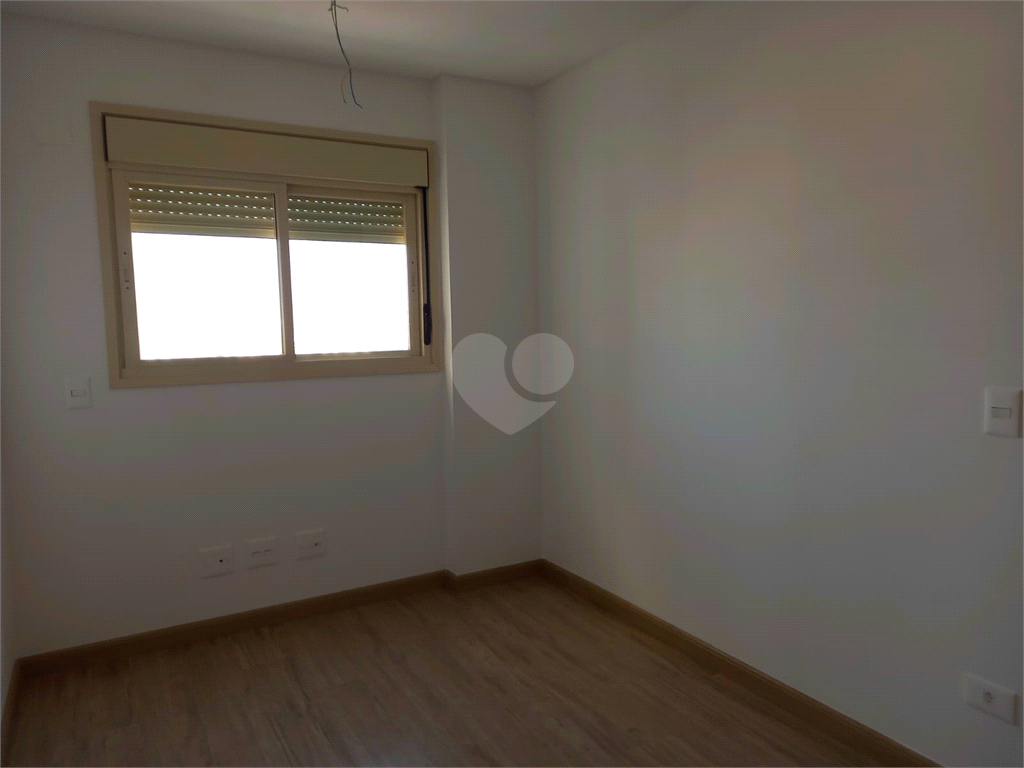 Venda Apartamento São Paulo Jardim São Paulo(zona Norte) REO981990 9