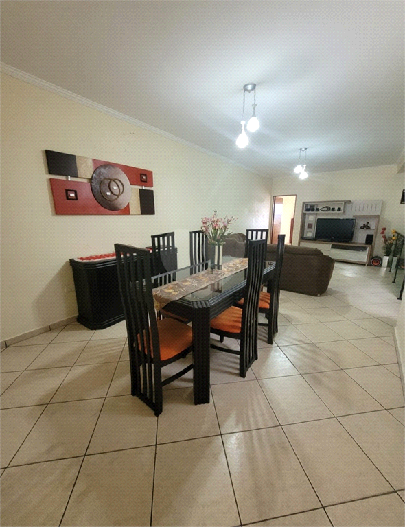 Venda Casa Caieiras Serpa REO982042 27