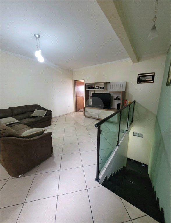 Venda Casa Caieiras Serpa REO982042 23