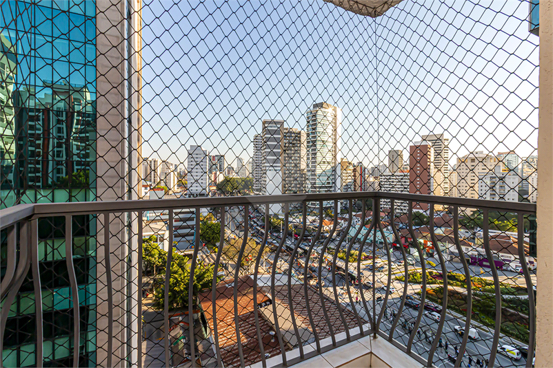 Foto REO982045