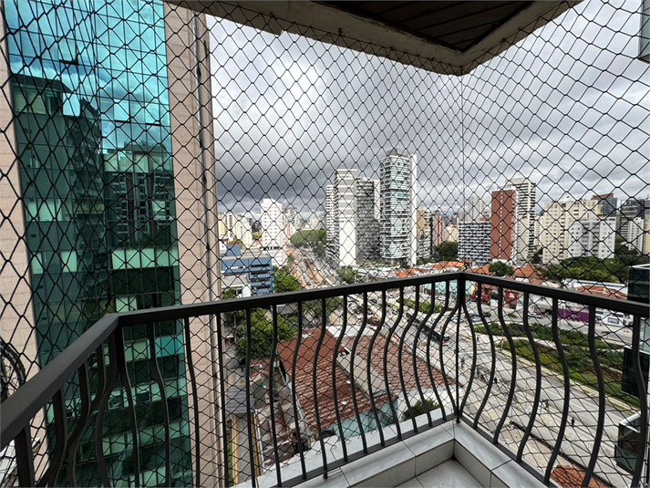 Foto REO982045