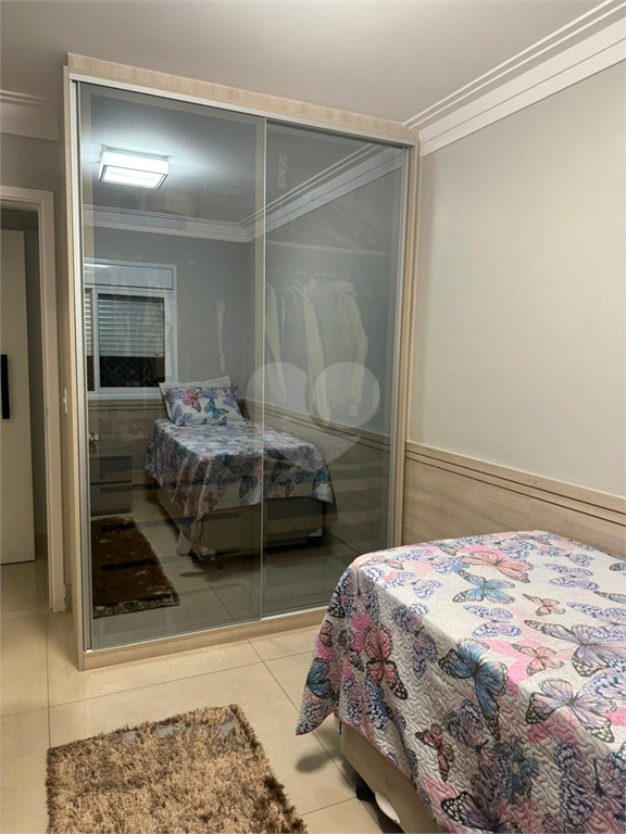 Venda Apartamento São Caetano Do Sul Santo Antônio REO982047 11