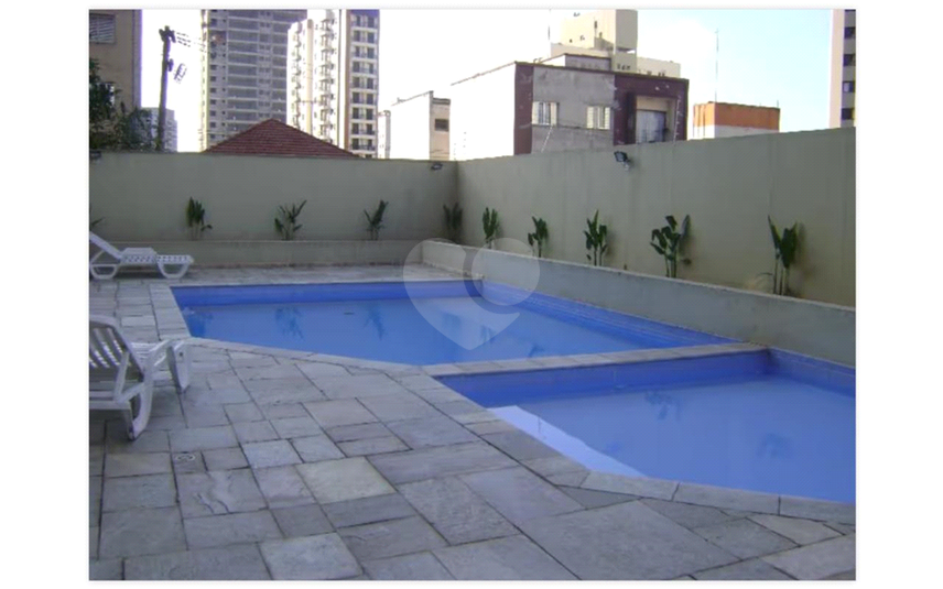 Foto REO982099