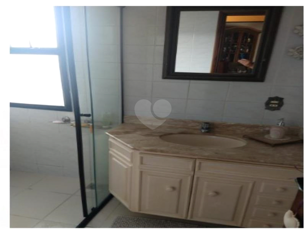 Venda Apartamento São Paulo Vila Pirituba REO982102 8