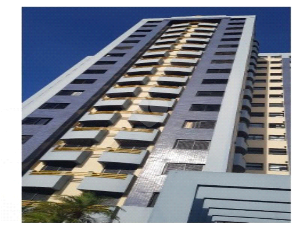 Venda Apartamento São Paulo Vila Pirituba REO982102 15