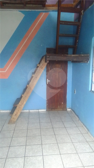 Venda Casa Manaus Santa Etelvina REO982109 30