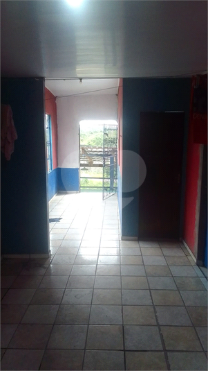 Venda Casa Manaus Santa Etelvina REO982109 52