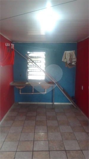 Venda Casa Manaus Santa Etelvina REO982109 51