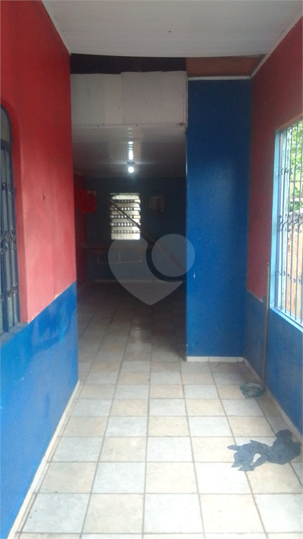 Venda Casa Manaus Santa Etelvina REO982109 49