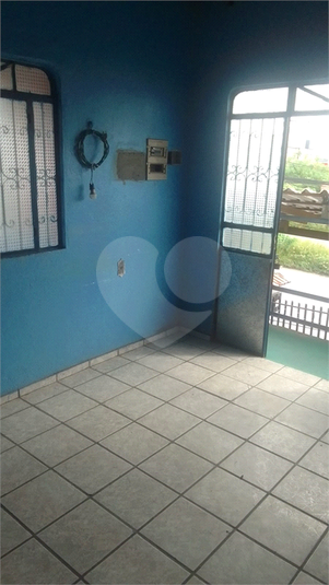 Venda Casa Manaus Santa Etelvina REO982109 32