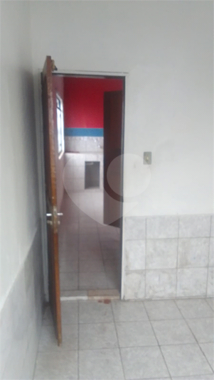 Venda Casa Manaus Santa Etelvina REO982109 59