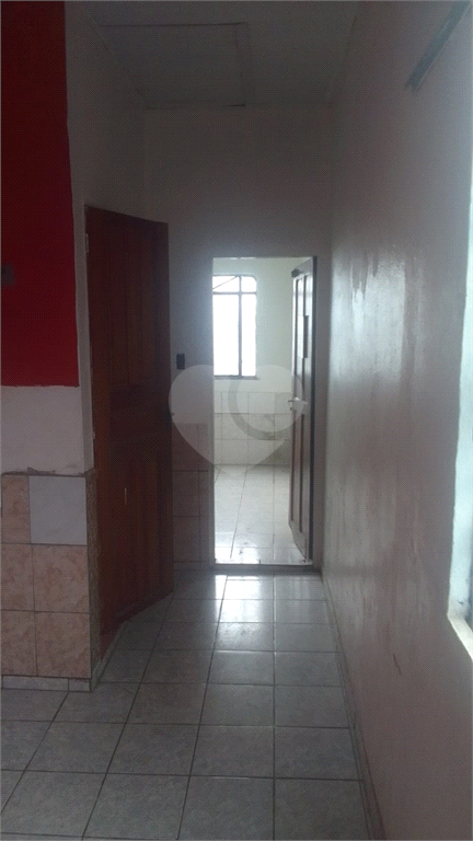 Venda Casa Manaus Santa Etelvina REO982109 56