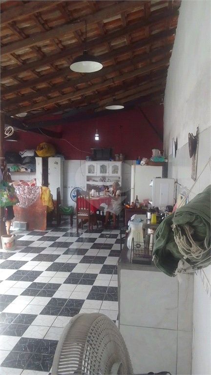 Venda Casa Manaus Santa Etelvina REO982109 5