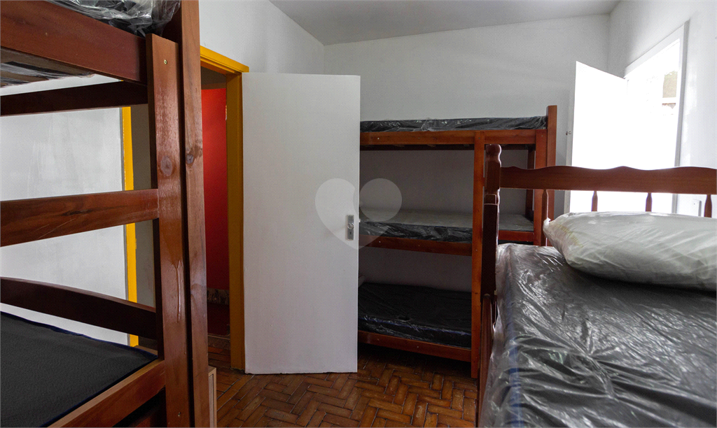 Venda Casa São Paulo Jardim São Paulo(zona Norte) REO982113 9