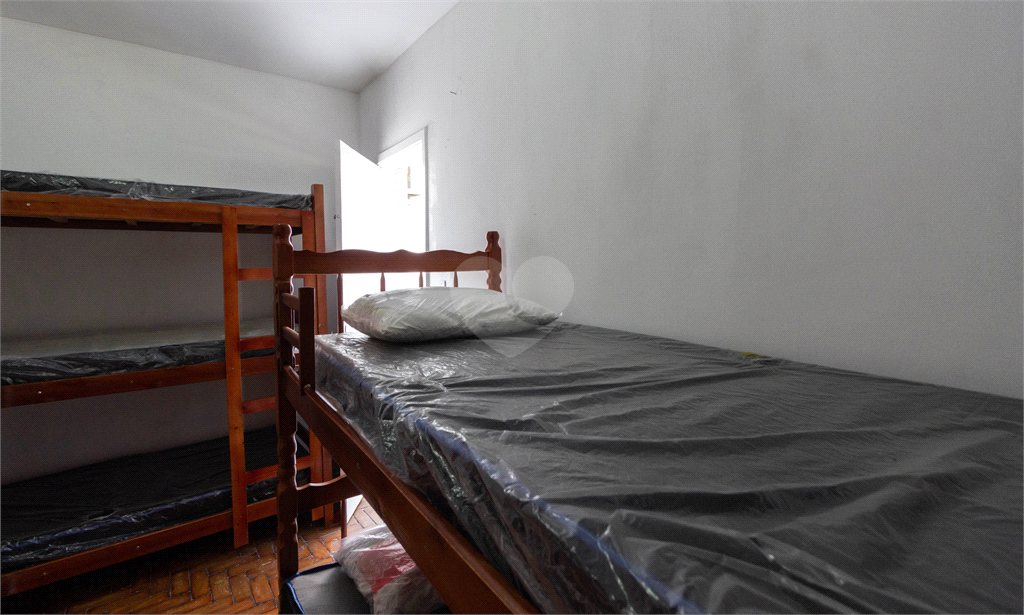 Venda Casa São Paulo Jardim São Paulo(zona Norte) REO982113 7