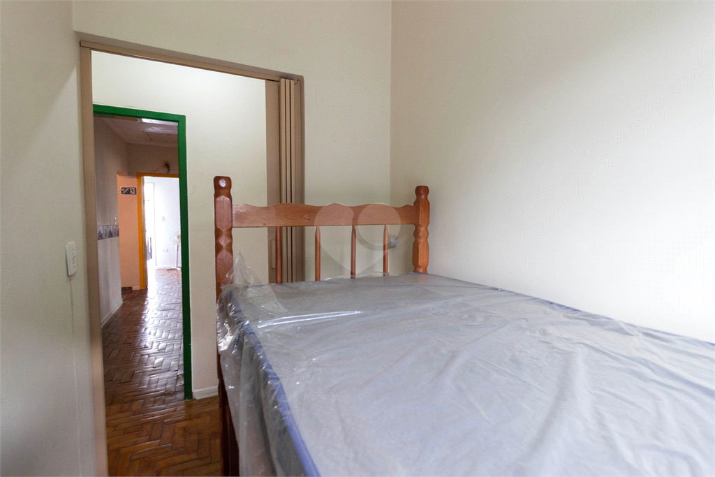 Venda Casa São Paulo Jardim São Paulo(zona Norte) REO982113 41