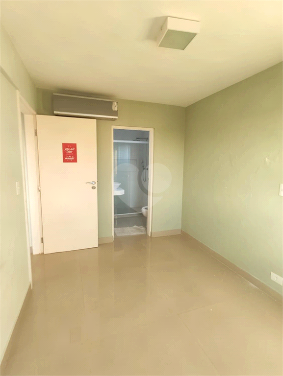 Venda Cobertura São Paulo Casa Verde REO982116 13