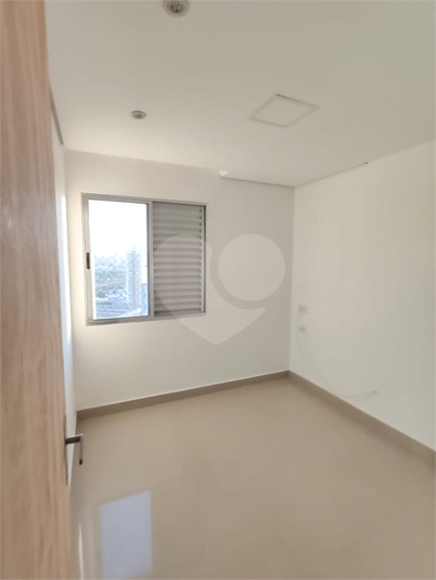 Venda Cobertura São Paulo Casa Verde REO982116 15