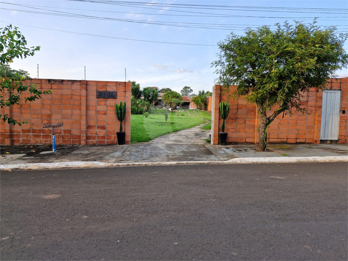 Foto REO982137
