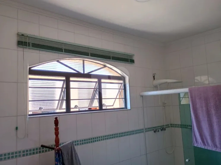 Venda Casa Sorocaba Além Ponte REO982142 11