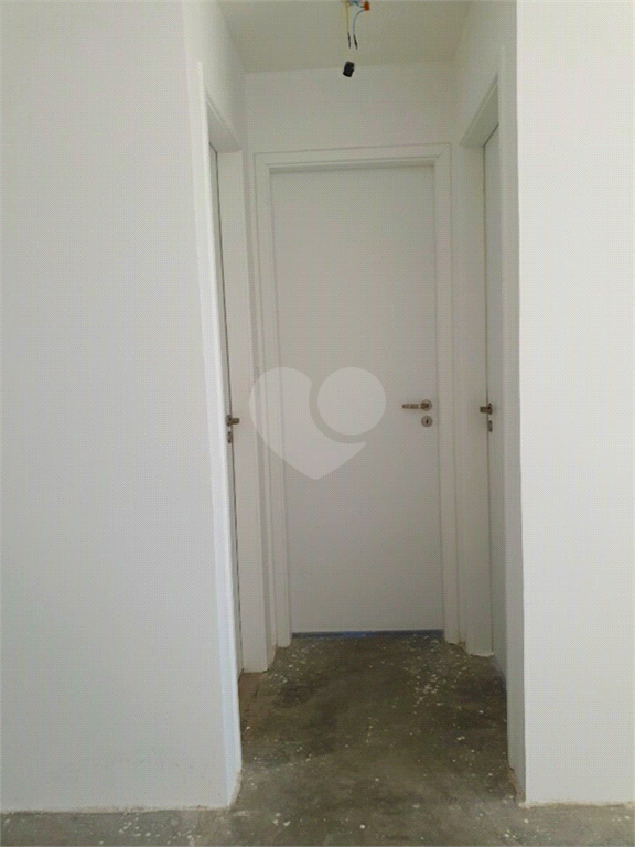 Venda Apartamento São Paulo Perdizes REO982169 5