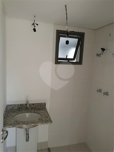 Venda Apartamento São Paulo Perdizes REO982169 8