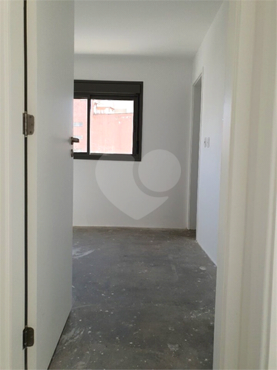 Venda Apartamento São Paulo Perdizes REO982169 7