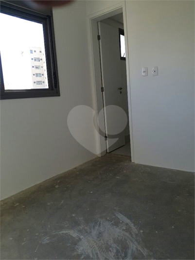 Venda Apartamento São Paulo Perdizes REO982169 12