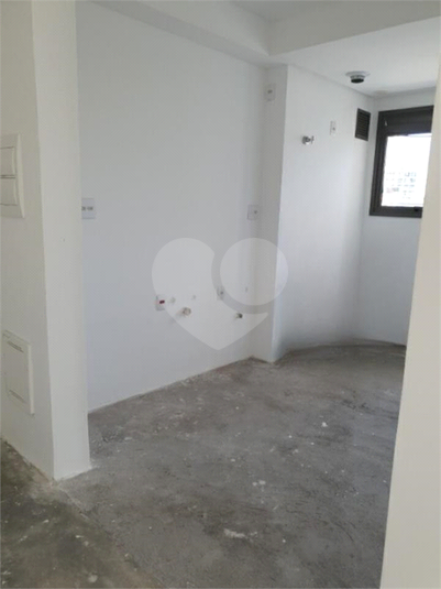 Venda Apartamento São Paulo Perdizes REO982169 10