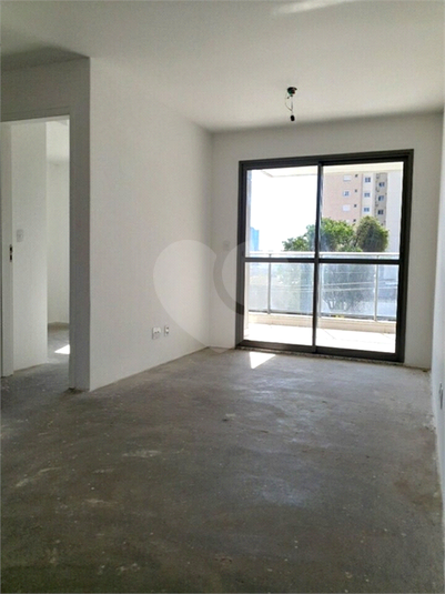 Venda Apartamento São Paulo Perdizes REO982169 3