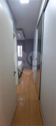 Venda Apartamento São Paulo Vila Andrade REO982174 13