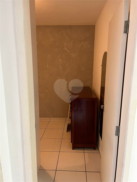 Venda Apartamento Bauru Parque União REO982175 19