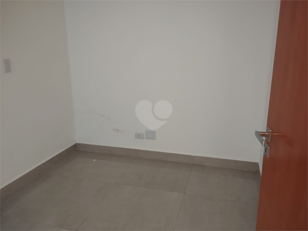 Venda Apartamento São Paulo Vila Gustavo REO982182 19