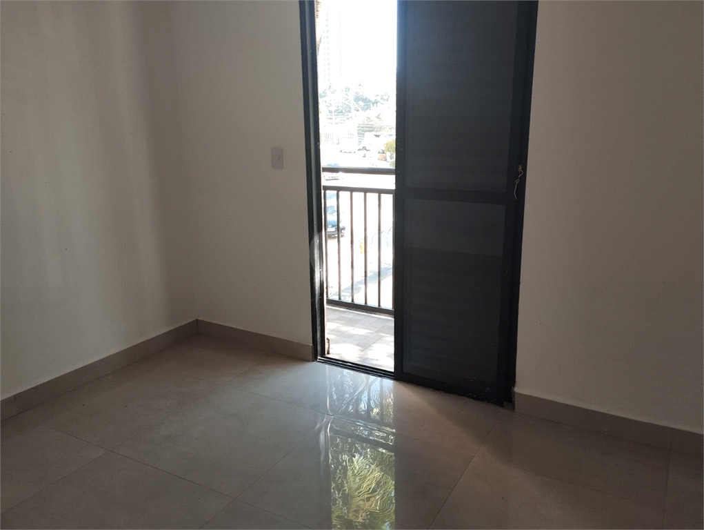 Venda Apartamento São Paulo Vila Gustavo REO982182 28