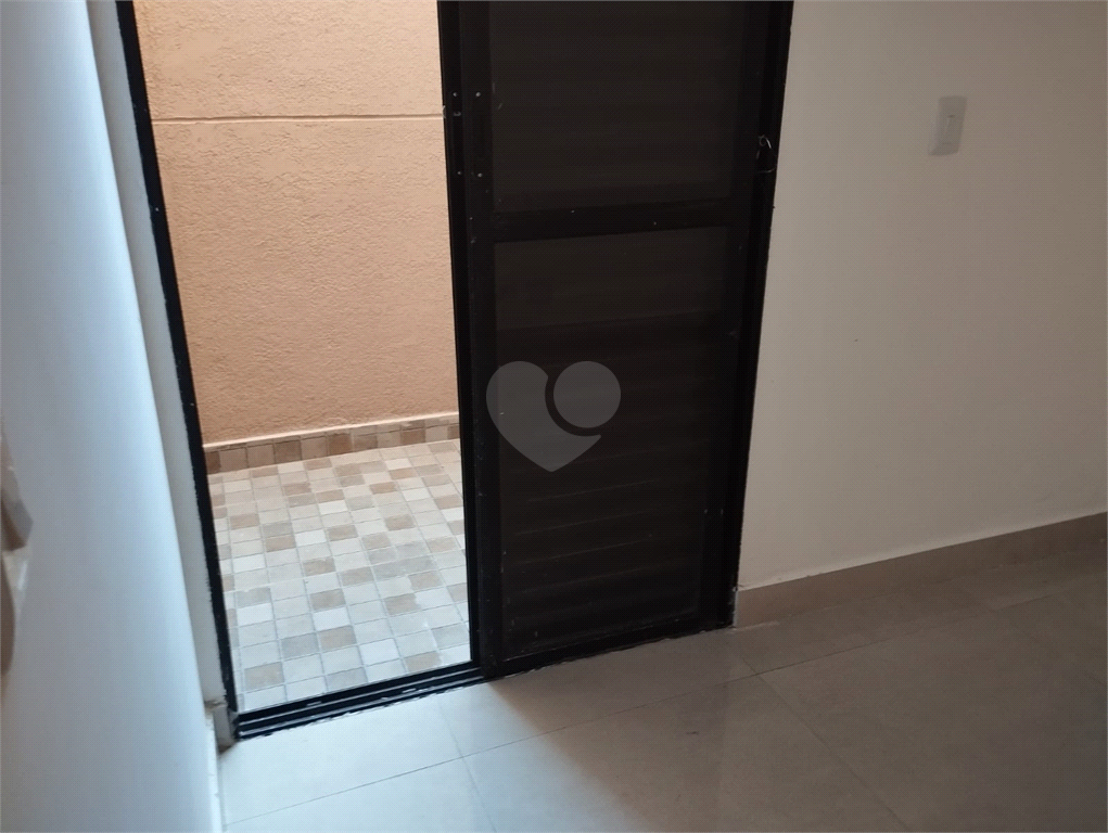 Venda Apartamento São Paulo Vila Gustavo REO982182 6