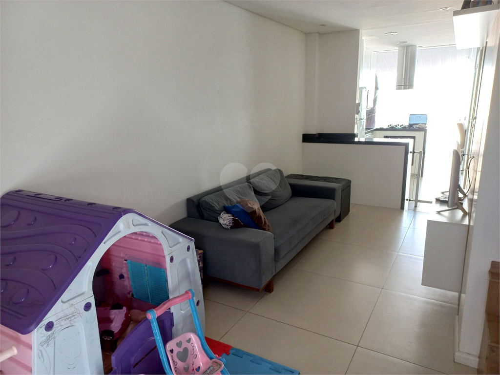 Venda Casa Jundiaí Chácara Planalto REO982214 4