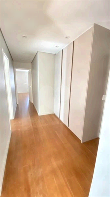 Venda Apartamento São Paulo Vila Nova Conceição REO982233 37