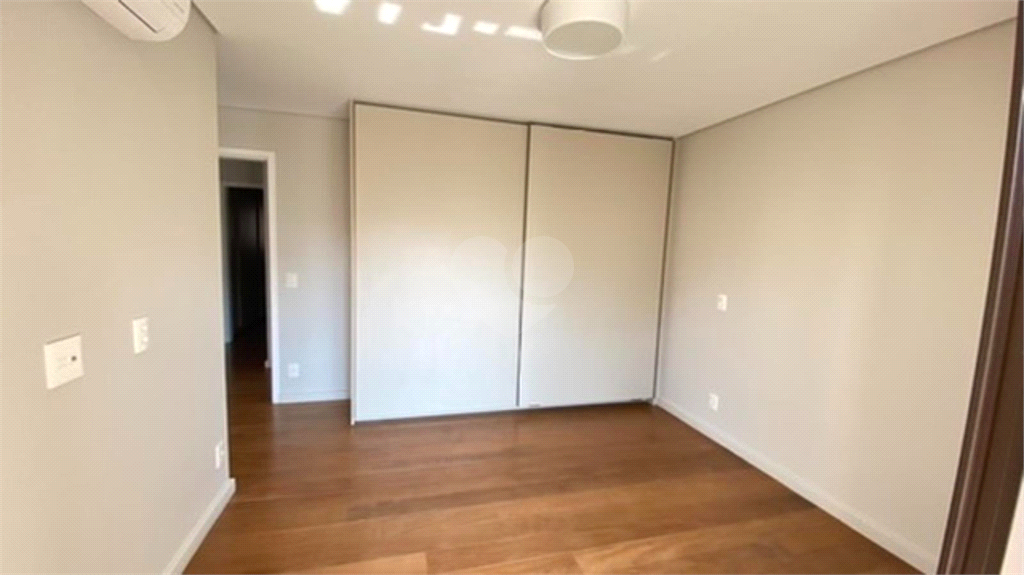 Venda Apartamento São Paulo Vila Nova Conceição REO982233 17