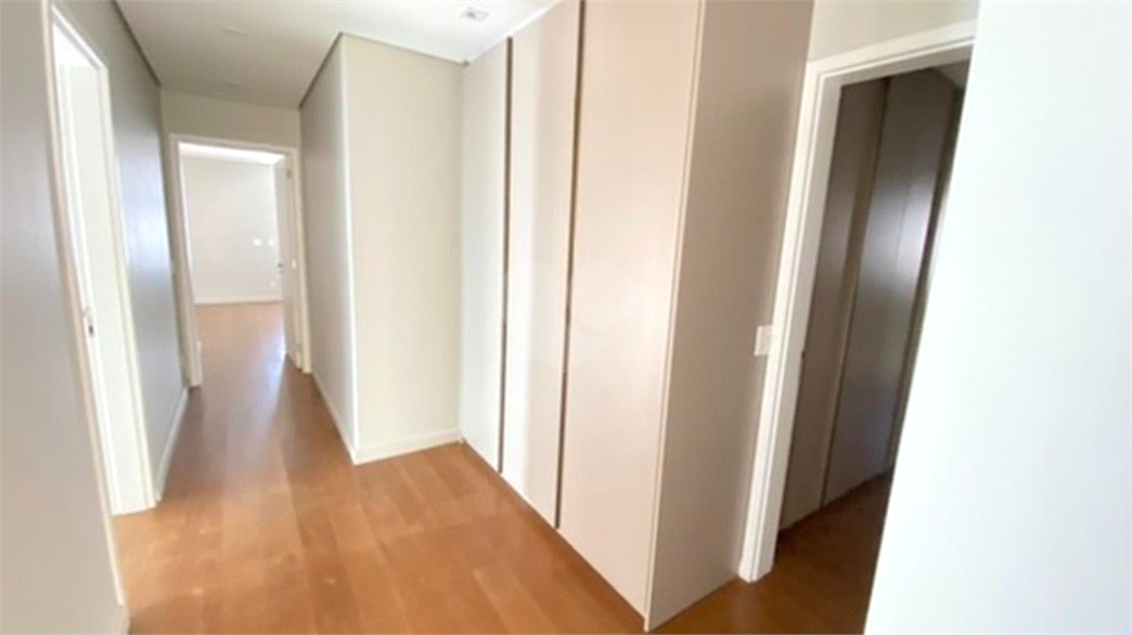 Venda Apartamento São Paulo Vila Nova Conceição REO982233 26