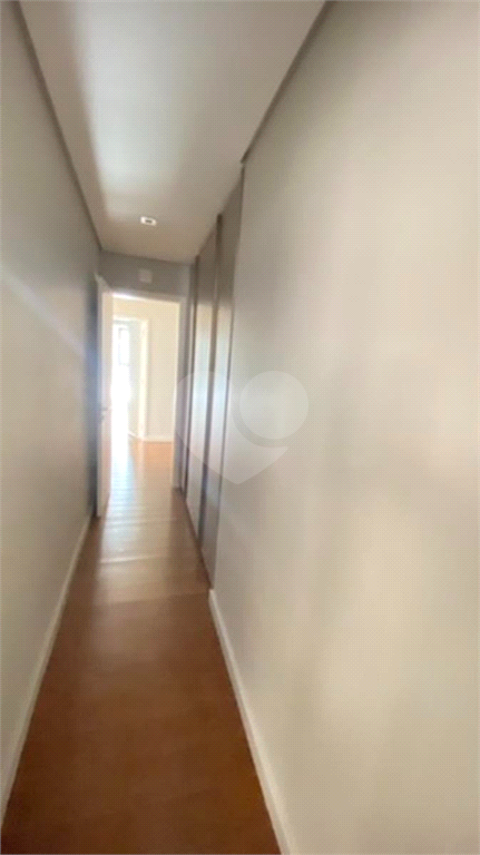 Venda Apartamento São Paulo Vila Nova Conceição REO982233 11