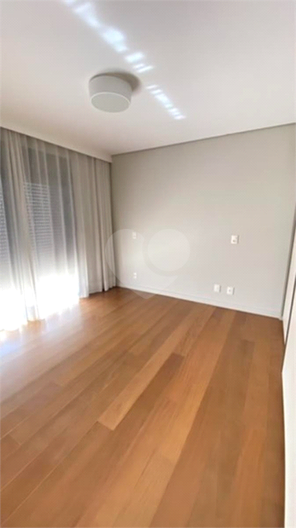 Venda Apartamento São Paulo Vila Nova Conceição REO982233 20