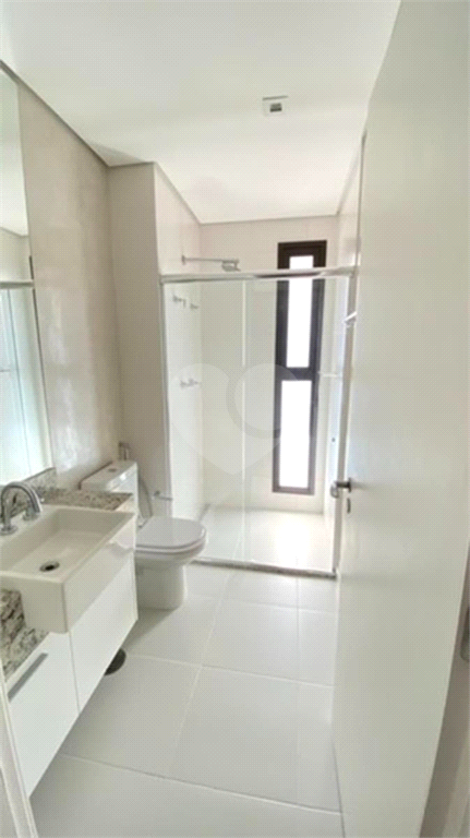 Venda Apartamento São Paulo Vila Nova Conceição REO982233 39