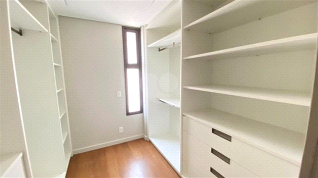 Venda Apartamento São Paulo Vila Nova Conceição REO982233 25