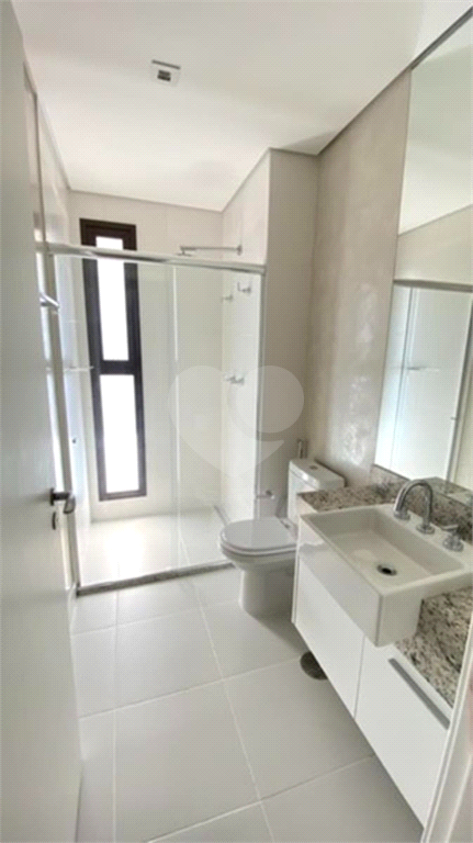 Venda Apartamento São Paulo Vila Nova Conceição REO982233 8